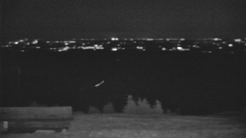 Snímek    31.10.2025 v 01:25