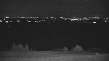 Snímek    31.10.2025 v 01:30