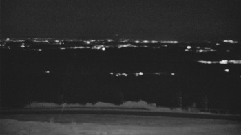 Snímek    31.10.2025 v 01:45