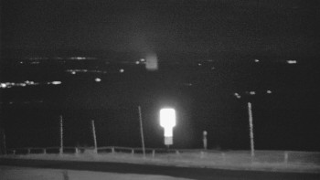 Snímek    31.10.2025 v 02:00