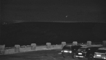 Snímek    31.10.2025 v 02:30