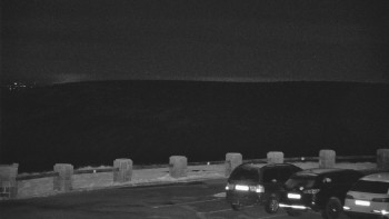 Snímek    31.10.2025 v 02:40