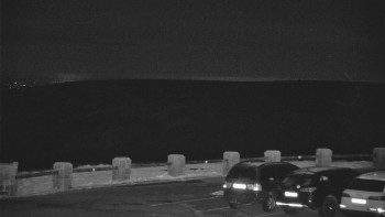 Snímek    31.10.2025 v 02:45