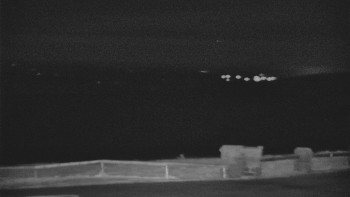 Snímek    31.10.2025 v 03:00