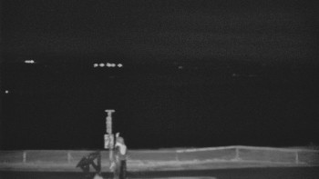 Snímek    31.10.2025 v 03:05