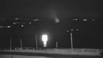 Snímek    31.10.2025 v 03:15