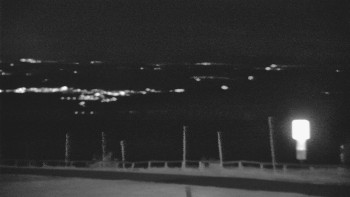 Snímek    31.10.2025 v 03:20