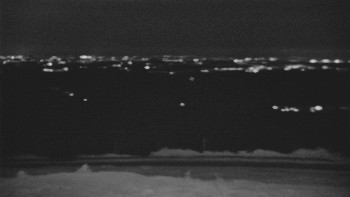 Snímek    31.10.2025 v 03:35