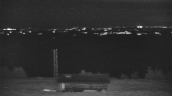 Snímek    31.10.2025 v 04:30