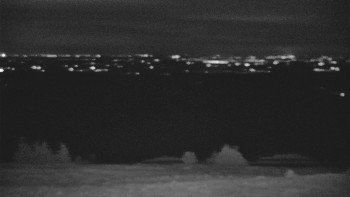 Snímek    31.10.2025 v 04:40