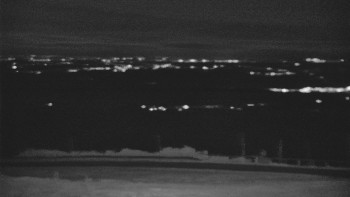 Snímek    31.10.2025 v 04:55