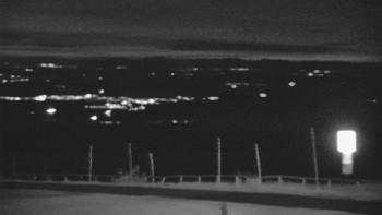 Snímek    31.10.2025 v 05:05