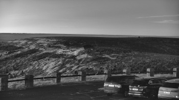 Snímek    31.10.2025 v 05:55