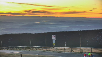 Snímek    31.10.2025 v 06:25