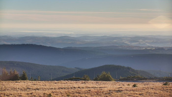 Snímek    31.10.2025 v 07:50