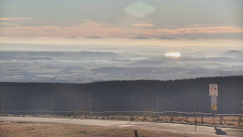 Snímek    31.10.2025 v 08:15