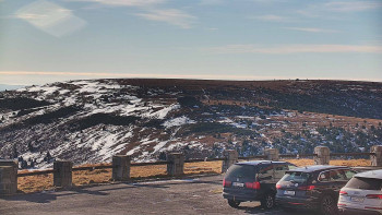 Snímek    31.10.2025 v 08:55