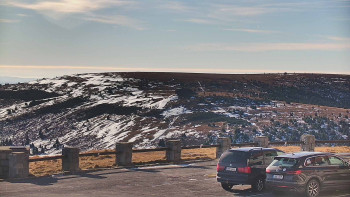 Snímek    31.10.2025 v 09:10