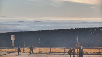 Snímek    31.10.2025 v 09:30