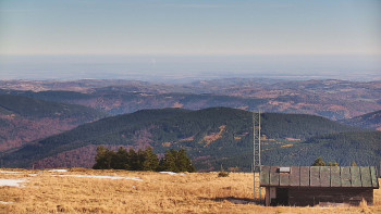 Snímek    31.10.2025 v 10:45