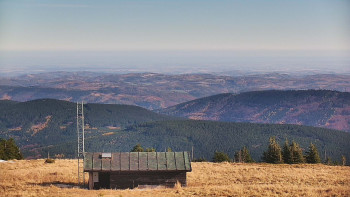 Snímek    31.10.2025 v 10:50