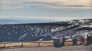 Snímek    31.10.2025 v 11:45