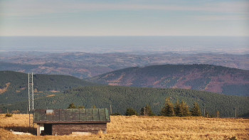 Snímek    31.10.2025 v 14:00