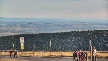 Snímek    31.10.2025 v 14:40