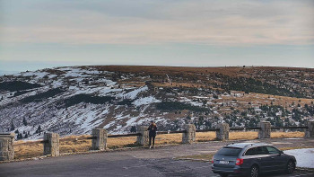 Snímek    31.10.2025 v 15:10