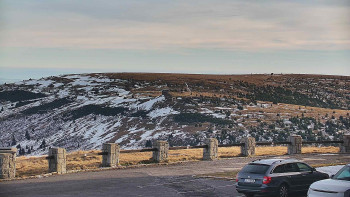 Snímek    31.10.2025 v 15:15