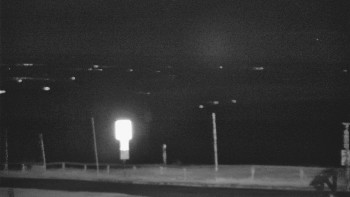 Snímek    1.11.2025 v 00:05