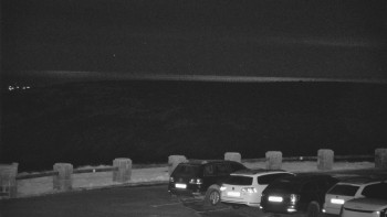 Snímek    1.11.2025 v 00:30