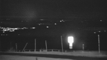 Snímek    1.11.2025 v 01:20