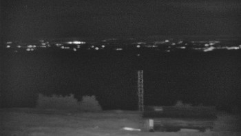 Snímek    1.11.2025 v 02:30