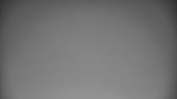 Snímek    1.11.2025 v 03:00