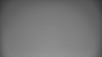 Snímek    1.11.2025 v 03:10