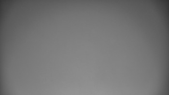 Snímek    1.11.2025 v 03:20