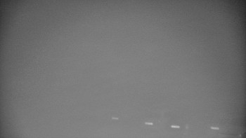 Snímek    1.11.2025 v 03:40