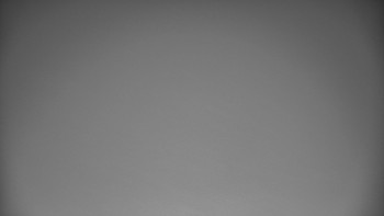 Snímek    1.11.2025 v 03:55