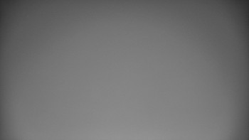 Snímek    1.11.2025 v 04:25