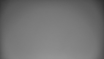 Snímek    1.11.2025 v 04:45