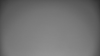 Snímek    1.11.2025 v 04:50