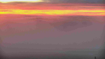 Snímek    1.11.2025 v 06:10