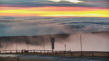 Snímek    1.11.2025 v 06:20