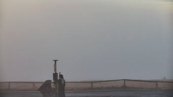 Snímek    1.11.2025 v 06:30