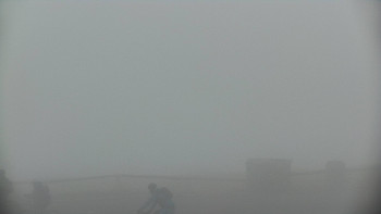 Snímek    1.11.2025 v 13:35