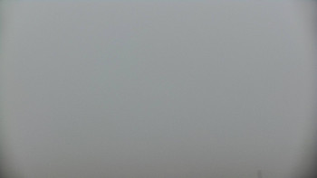 Snímek    1.11.2025 v 14:00