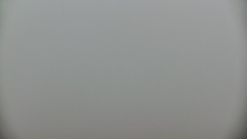 Snímek    1.11.2025 v 15:20