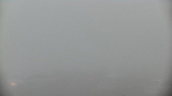 Snímek    1.11.2025 v 16:10