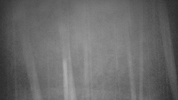 Snímek    2.11.2025 v 18:30